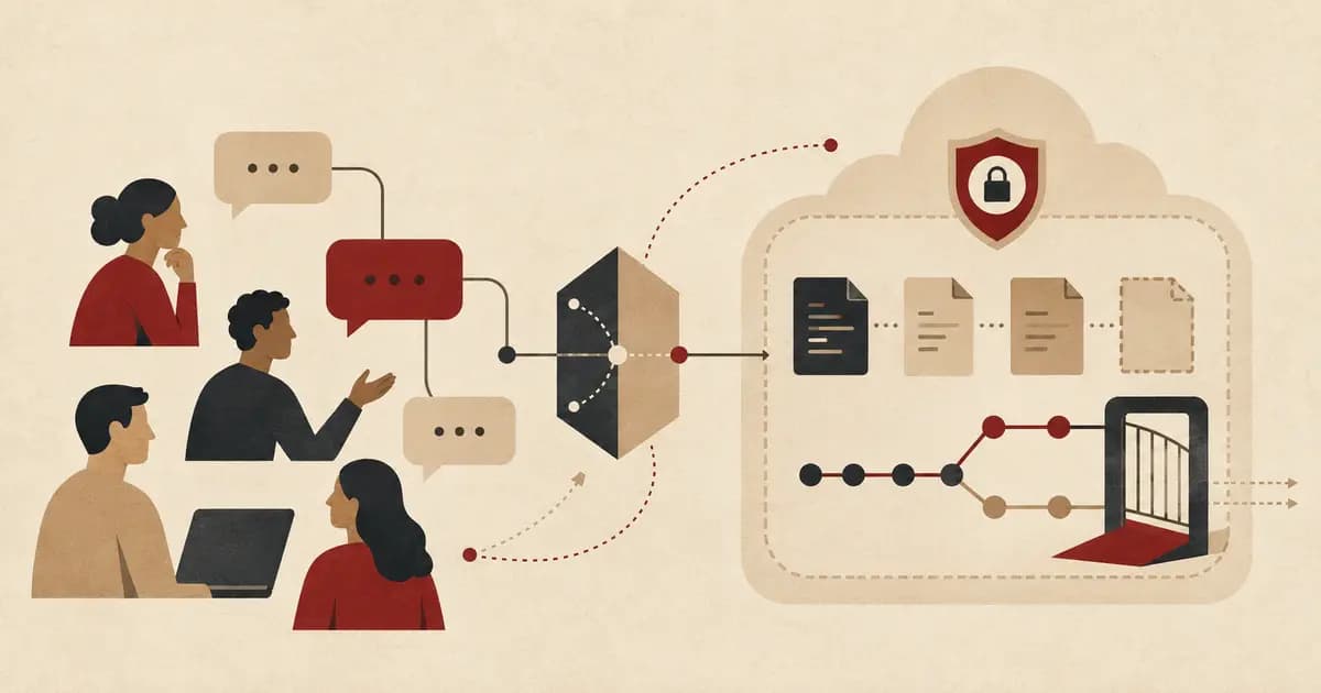 GitHub Copilot Slack Integration Without Permission Surprises