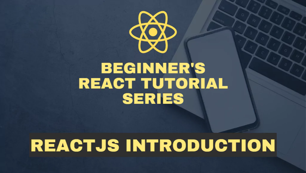 an-introduction-to-reactjs-a-guide-for-react-developers