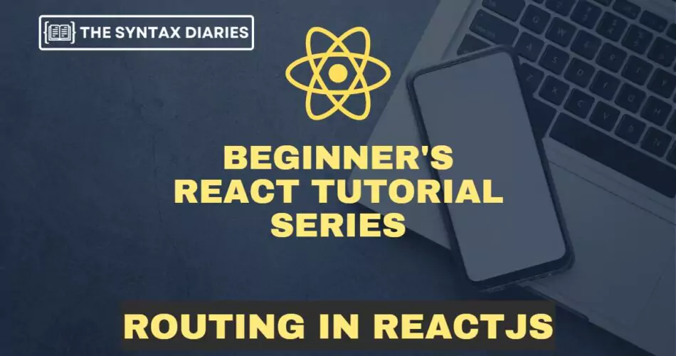 routing-in-react-creating-react-single-page-app