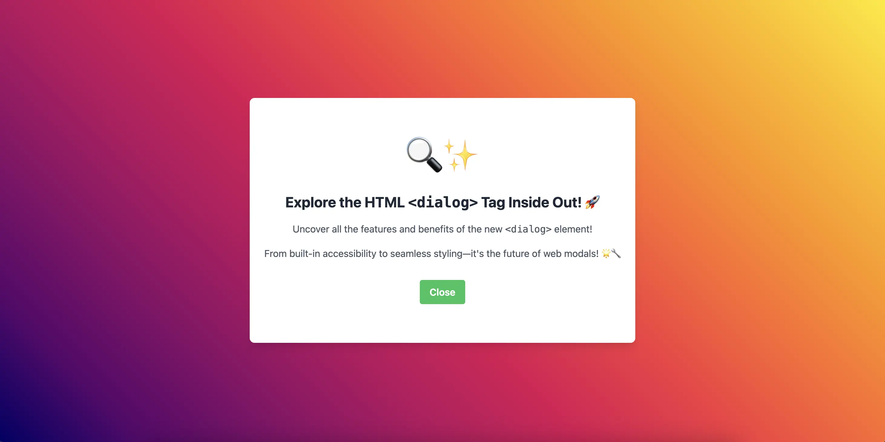 say-goodbye-to-custom-modals-meet-the-html-dialog-tag