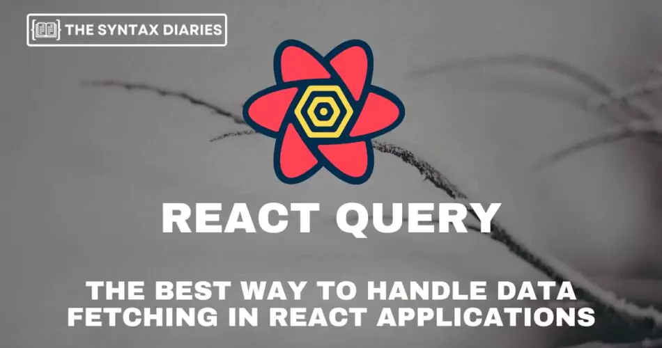 what-is-react-query-how-to-use-usemutation-usequery-prefetch-devtools