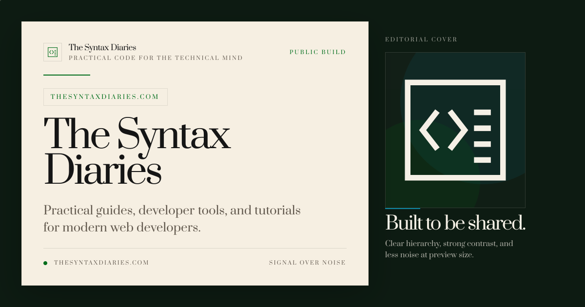 GitHub Models Retirement: Migration Guide for Devs | The Syntax Diaries
