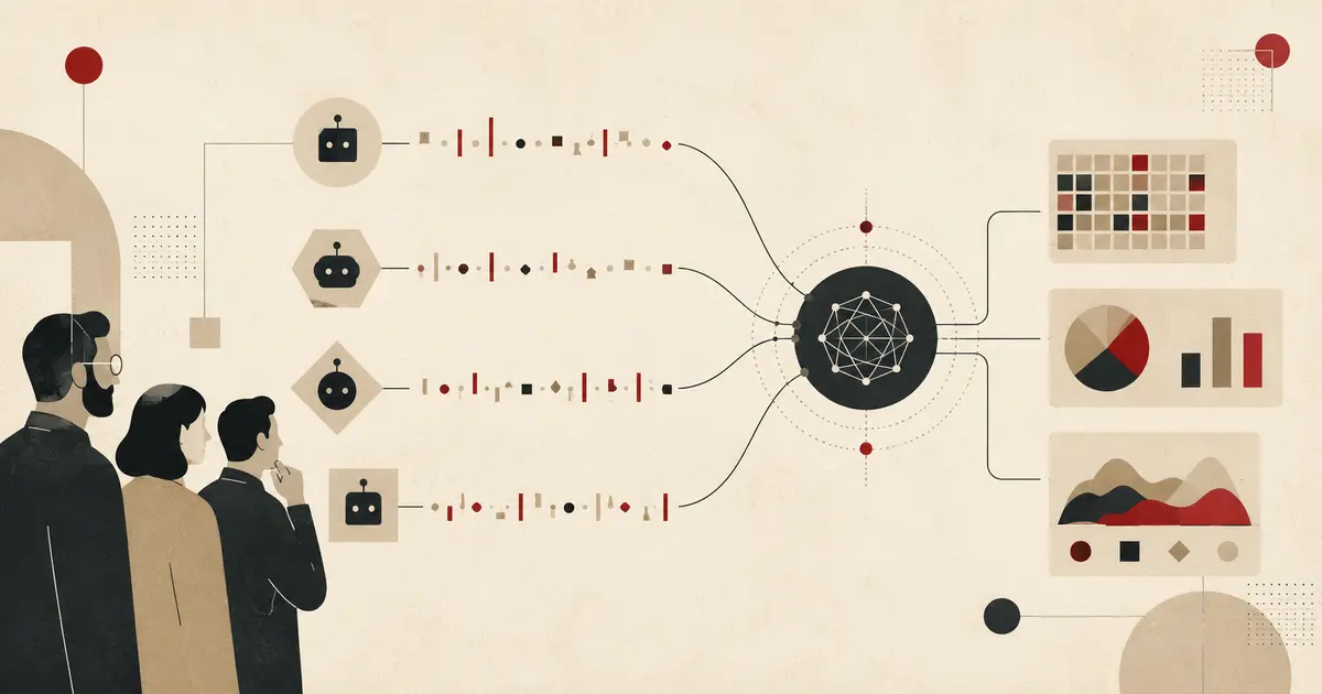 GitHub Copilot Usage Metrics API for Agent Adoption
