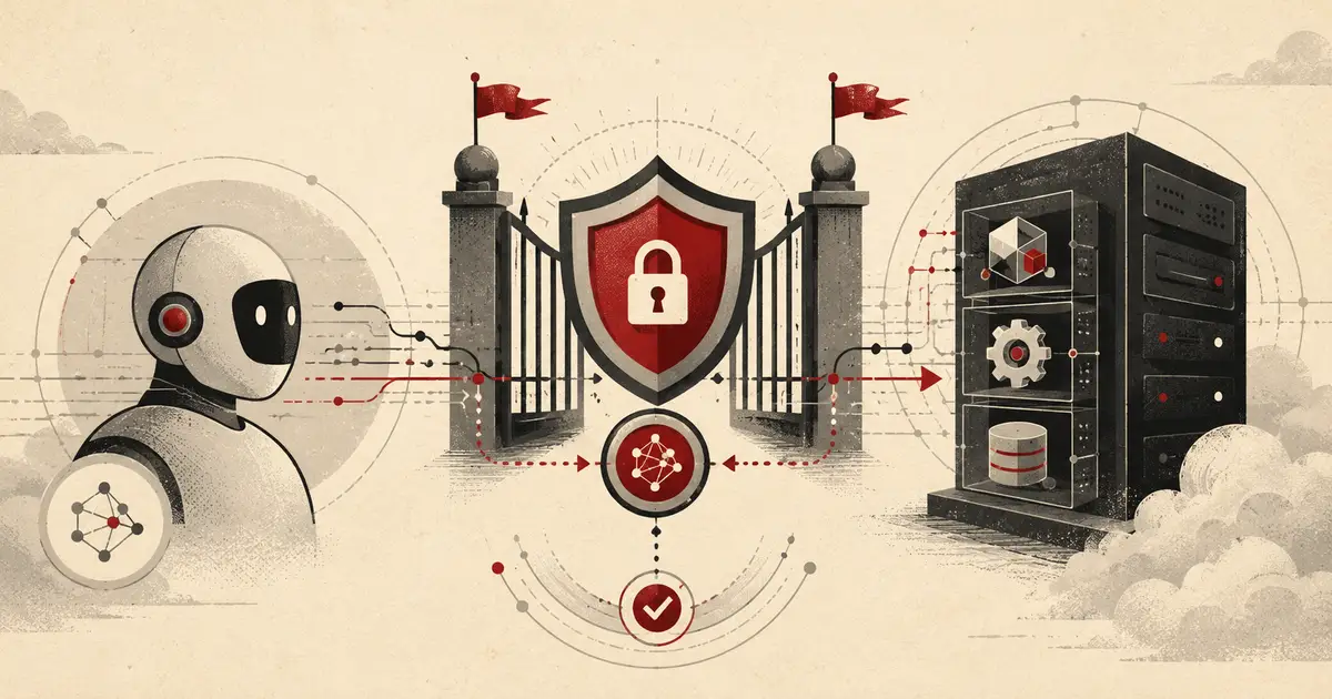 MCP Authentication for Remote Servers in 2026