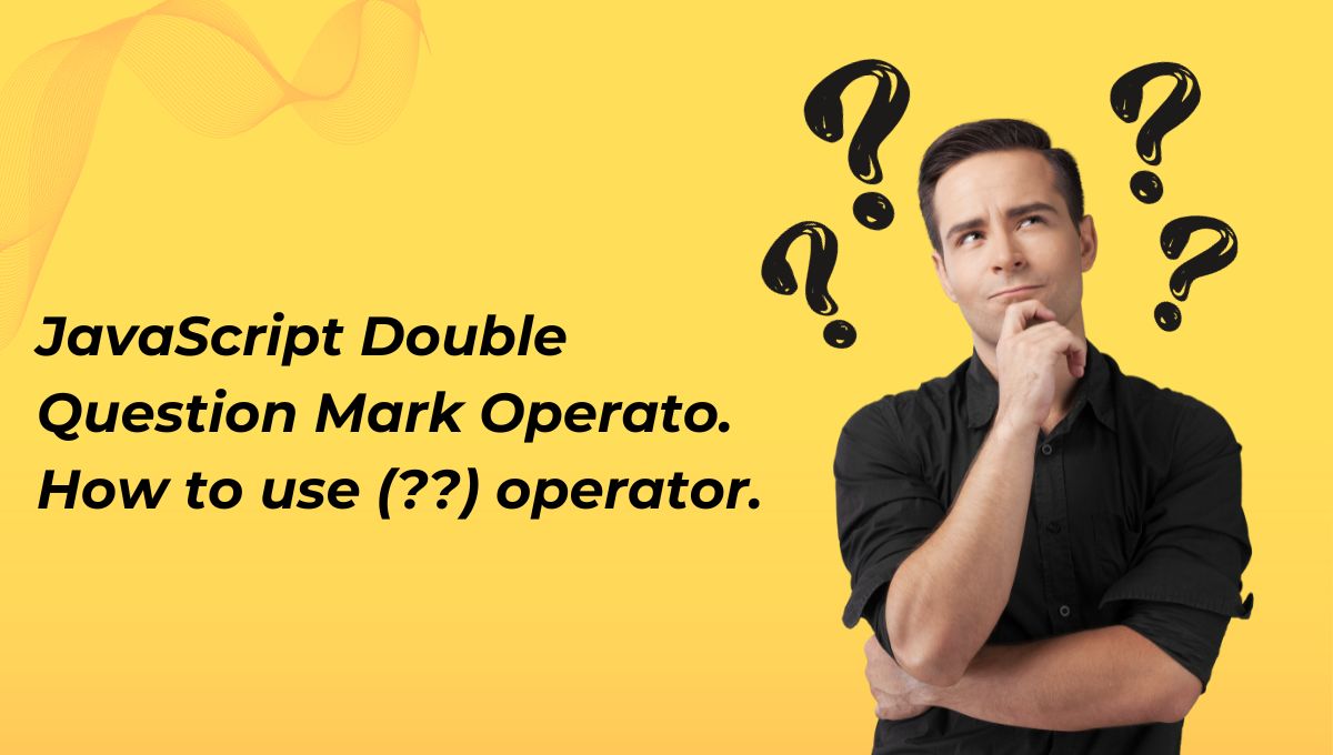 javascript double question mark assignment